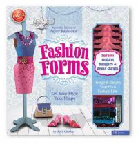 Fashion Forms
