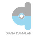 Diana Damalan