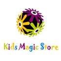 Kids Magic Store