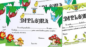 diploma-premiu-2011