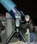 observator1
