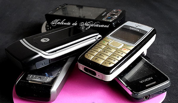 old_phones