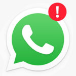 whatsapp_telegram_HP-1-4×3