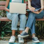 Învățarea prin colaborare la școala online