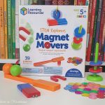 magnet_movers