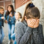 S-a lansat aplicația gratuită „Educație fără bullying”